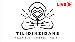 Bitcoin & Co. | Aleph Zero bei Kraken?! Altcoinseason | Kryptotalk