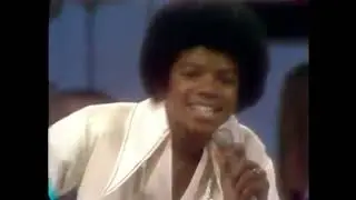 The Jackson 5 - Lookin' Through The Windows [The Sonny & Cher Comedy Hour] [15/09/1972]