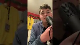 Open verse challenge