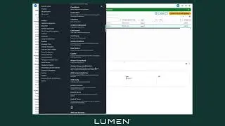 Adding an IP VPN On Demand connection to AWS using a private VIF with a Virtual Private Gateway