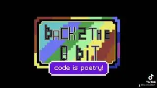 Commodore 64 petscii 