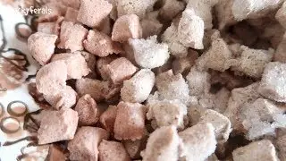 Raw Cat Food Quality Comparison And Review Nature's Variety Instinct Raw Chicken Bites