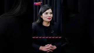 People have seen Ravilai causing pain without proof.