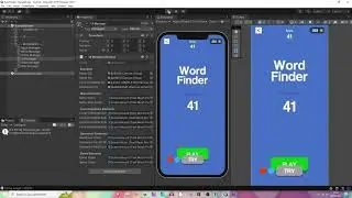 2  Creating The Menu Logic