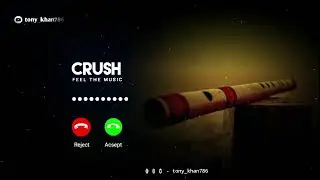 Assamese - Flute Ringtone || Morning Bansuri Ringtone || Flute Music Ringtone || New Flute Ringtone