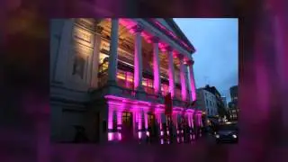 CORE Lighting - Architectural LED Lighting