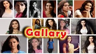 Pallavi Subhash | Photo Shoot | Exclusive | Gallery Ever | 2016