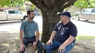Customer Review - Investor Home Buyers - Sell My House Fast