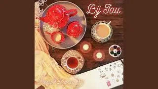 Bij Jou