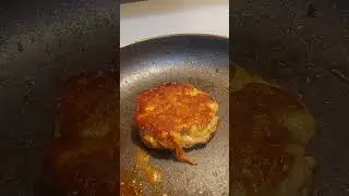 🧀 SMACK DOWN #shorts #youtubeshorts #video #viral #youtube #youtuber #reels #short #reel #funny