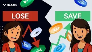 Stop Loss and Take Profit | Safe Zone vs Scam Zone | Beginner's Guide to Staying Safe