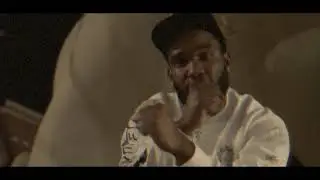 NSC SIX - LATE ON RENT (music video)