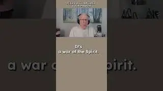 Jesus Will Answer Your Prayer - Short #shorts #pilgrimsprogresswava780 #answertoprayer
