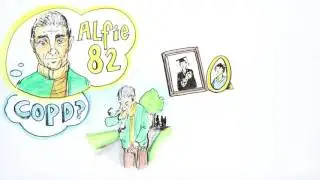 Placeshapers Case Studies | CreativeConnection | Animation