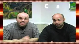 Cash For Houses New Britain PA (609)389-9403 Fast all Cash New Britain House Sale