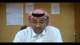 تهنئة ونصائح للمتخرجين_1