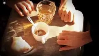 Las Migas ( amb Sílvia Pérez Cruz ) · Fandangos de Isabel (Concerts privats · Minifilmstv )