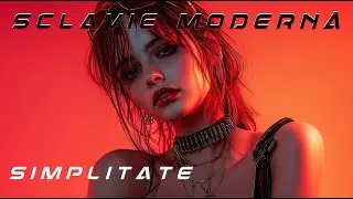 Sclavie Modernă - Simplitate