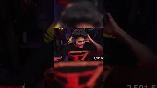 KYA JONATHAN GAMING KI GIRLFRIEND HAI #bgmilivestream #jonathangaming #gaming