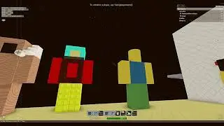 city of unity sky base tour [Finobe]