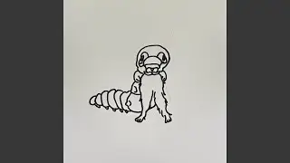 Meet Your MAKER