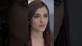 Ram Pothineni Ne Malvika Sharma Ko Direct Coffee Ke Liye Pucha #Red #shorts #reels #romantic