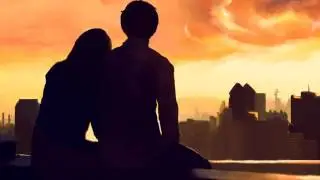 Nightcore - Closer (Justin Caruso Remix)