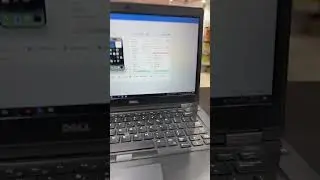 Live highlight