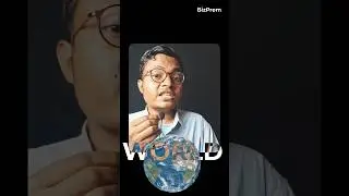 What if one startup exist