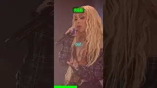 The VERSATILITY of Doja Cat 😍🔥