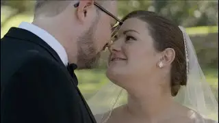 Joy & Jonah | Wedding Film | Austin Country Club | Austin, TX
