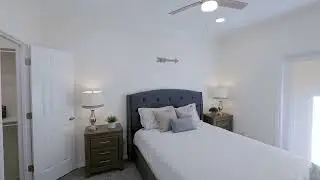 One Eton Square Tulsa OK oneetonsquare.com 1BD 1BA Apartment For Rent