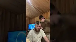 La meilleure coupe de cheveux 💇 🤣🤣🤣😭 #humour #coiffeur #teamcoupain #pokemon