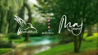 Arch You Back Extended by Le ColibriX🔥🔥🔥
