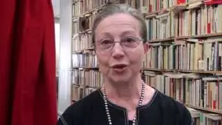 MYTHES ET LÉGENDES DES INDIENS NAVAJOS - Marie-Claude Feltes-Strigler