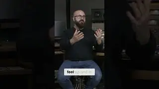 Unlocking YOUR Sound The Power of your Speaker and Cab