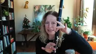 Moving Cloud - extra help with the B part