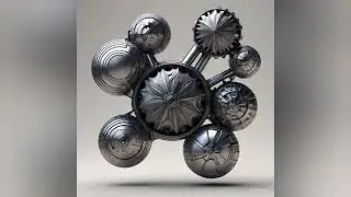 How biomimetics mechanical design work 
