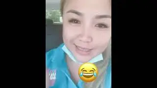 #Viral Sabahan Prank Style
