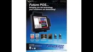 Future POS