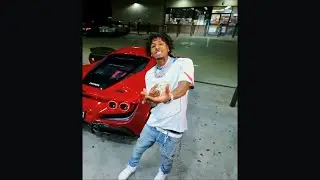 (FREE) NBA Youngboy Type Beat 2025 - 