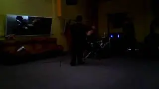 Rawjam