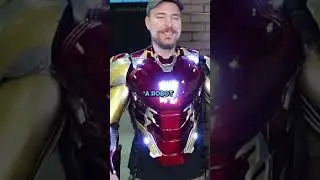 MrBeast On Getting A Neuralink