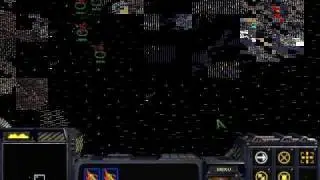 Starcraft Glitch: Player 20