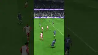 Thomas muller 🔥🔥🔥#ps5community #eafc24 #ps5 #football #bayernmunich