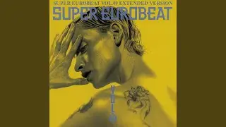COO COO LOVE (EXTENDED MIX)