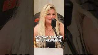 Courtney Hansen shares stories of racing and car culture on the latest MF Show. Dropping Wednesday