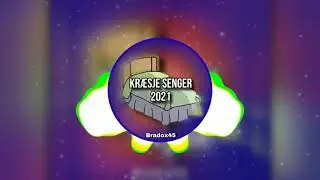 Bradox45 - Kræsje Senger 2021