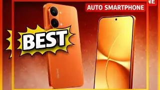 NEW Mobile 2026 Launch best Camera Redmi New Gaming Phone 2026 🔥 9000mAh Battery + Flagship Chip | 