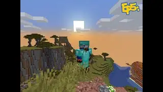 Pixelmon Island Season 2 Ep5: Tournament Time!